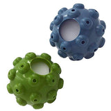 IncrediBall - Dryer Steamer Balls- Set of Two