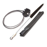 Dryer Max Dryer Lint Removal Kit