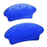 Playing Card Holder- Set of Two
