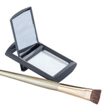 Joan Rivers Beauty Great Hair Day Fill-In Powder - White