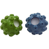 IncrediBall Dryer Steamer Balls: Set of 2 for Ultimate Fabric Care