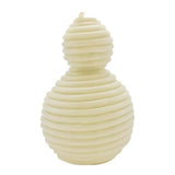 Candle by the Hour - 100 Hour Snowman Refill (20657R)