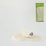 Thermo Inner Soles- 1 Pair