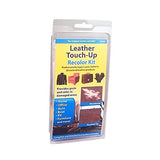 Quick 20 Leather Damage Quick-Fix Repair by Liquid Leather