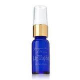 Liftight by BioLogic Solutions, 0.5 oz.