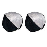 Dryer Maid Balls - Reusable Laundry Balls, 2 Pack