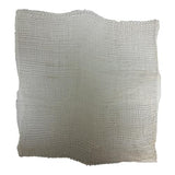 Ayate Spa Cloth - Fine Texture - 12 x 12"