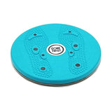 Core Twist Balance Board