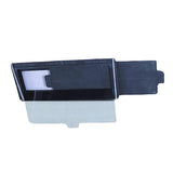 Extend A Visor - Block Sun Glare and UV Rays with Ease