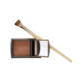 Joan Rivers Beauty Great Hair Day Fill-In Powder - Red