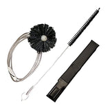 Dryer Lint Kit