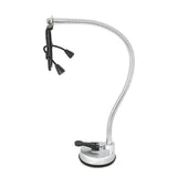 Blo and Go - Portable Hair Dryer Holder