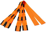 Lift Easy Lifting and Moving Straps - 800 lbs Capacity for Furniture and Appliances