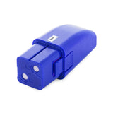 Rechargeable Batteries for all Cordless Swivel Sweeper Models