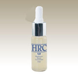 Hyaluronic Repair Concentrate By Biologic Solutions (0.5 fl oz)