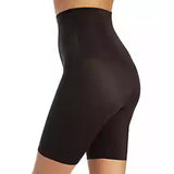 Shapewear Shorts (Medium, Black)