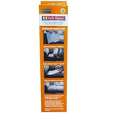 Easier Living EZ Sofa Repair (6 Panels)