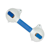 Bath Safety Grip Handle