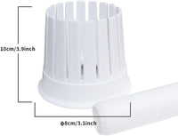 Onion Blossom Maker: Create Delicious Restaurant-Style Onion Blooms at Home!