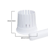 Onion Blossom Maker: Create Delicious Restaurant-Style Onion Blooms at Home!