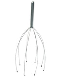 Head Massager