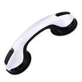 Suction Mount Grip Handle