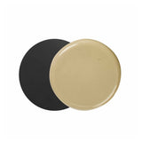 Carpet Sliders - Furniture Moving Accessories - Set of 4