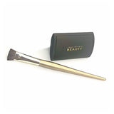 Joan Rivers Beauty Great Hair Day Fill-In Powder - Blonde - Two Pack