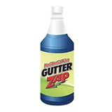 Gutter Zap Commercial Black Streak Cleaner 32 oz