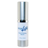 Maxilift Instant Firming Serum by BioLogic Solutions, 0.5 oz.