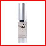 Maxilift Instant Firming Serum by BioLogic Solutions, 0.5 oz.