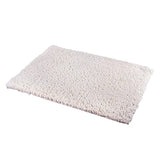 Pets at Play - Self Warming Pet Cushion Pad  18"x25"