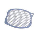 Handy Gourmet Dishwasher Catch All - Simplify Your Dishwashing Experience