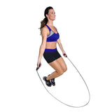 Portable Training Set