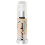 Genesphere with Acquacell by Biologic Solutions, 1 fl. oz.