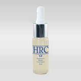 Hyaluronic Repair Concentrate By Biologic Solutions (0.5 fl oz)