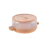 Yummy Can Potatoes - Microwave Potato Cooker