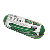 SonicIQ Safety Seal Power Cord Protector