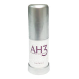 Maximum Strength AH-3 by Biologic Solutions , 0.5 oz.