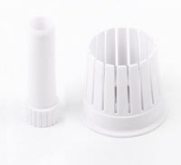 Onion Blossom Maker: Create Delicious Restaurant-Style Onion Blooms at Home!