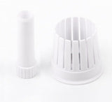 Onion Blossom Maker: Create Delicious Restaurant-Style Onion Blooms at Home!