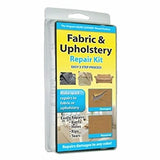 Quick 20 Fabric and Upholstery Repair Kit (30-475)