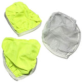 Glass Master Extra Bonnets