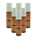 Gone Smoke Personal Smoke 'n' Odor Eliminator, 1 oz. ( 6 Pack)