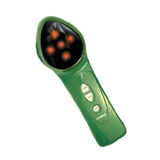 Infrared Pet Massager - Relaxation Therapy for Your Pets