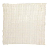 Ayate Spa Cloth Coarse Exfoliator - 12x12"