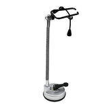 Blo and Go - Portable Hair Dryer Holder