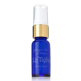 Liftight by BioLogic Solutions, 0.5 oz.