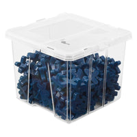 Tile Spacers - 3/16 in. (4,76 mm) 500 count