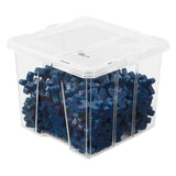 Tile Spacers - 3/16 in. (4,76 mm) 500 count